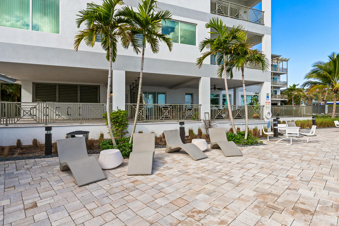 41 SW Seminole #307, Stuart FL 34994