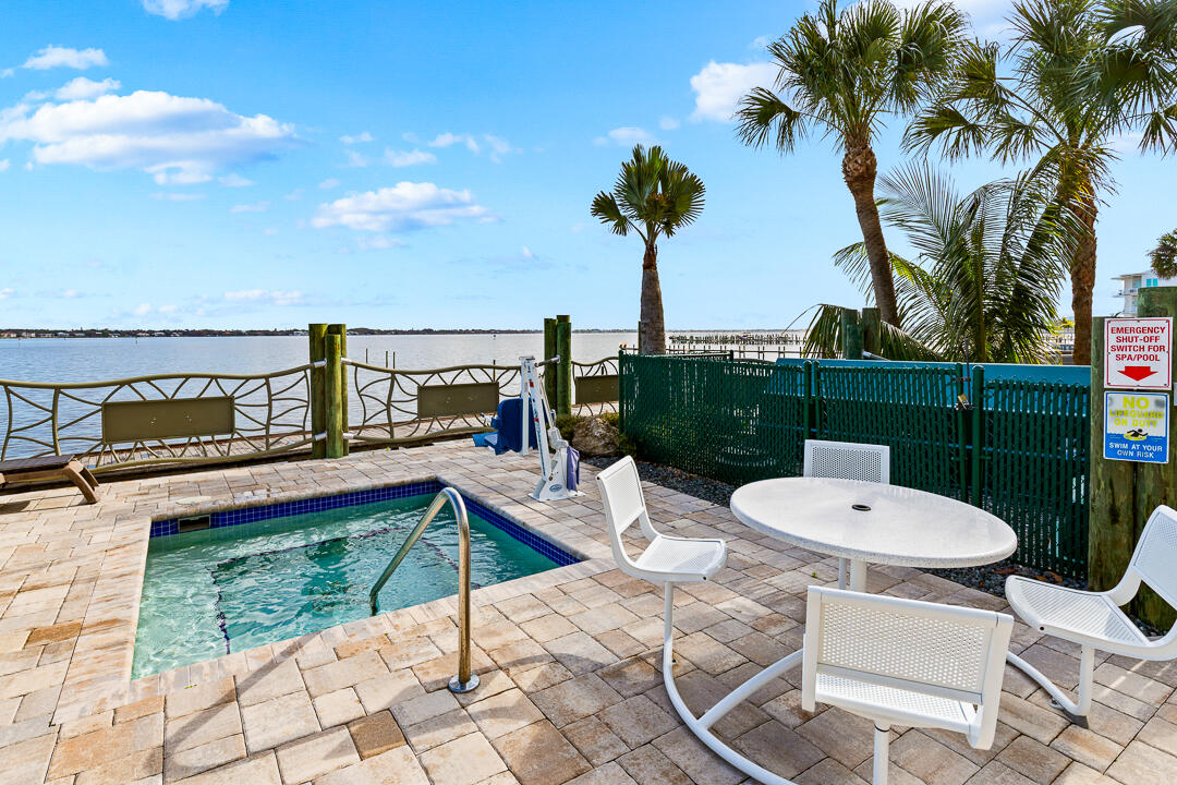 41 SW Seminole #307, Stuart FL 34994