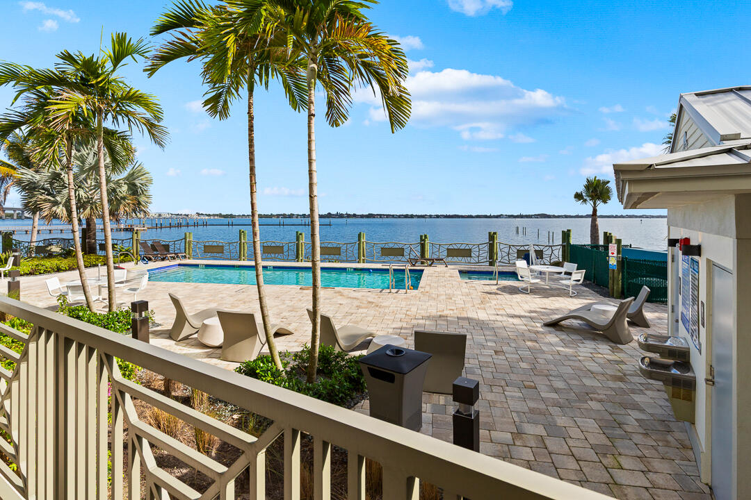 41 SW Seminole #307, Stuart FL 34994