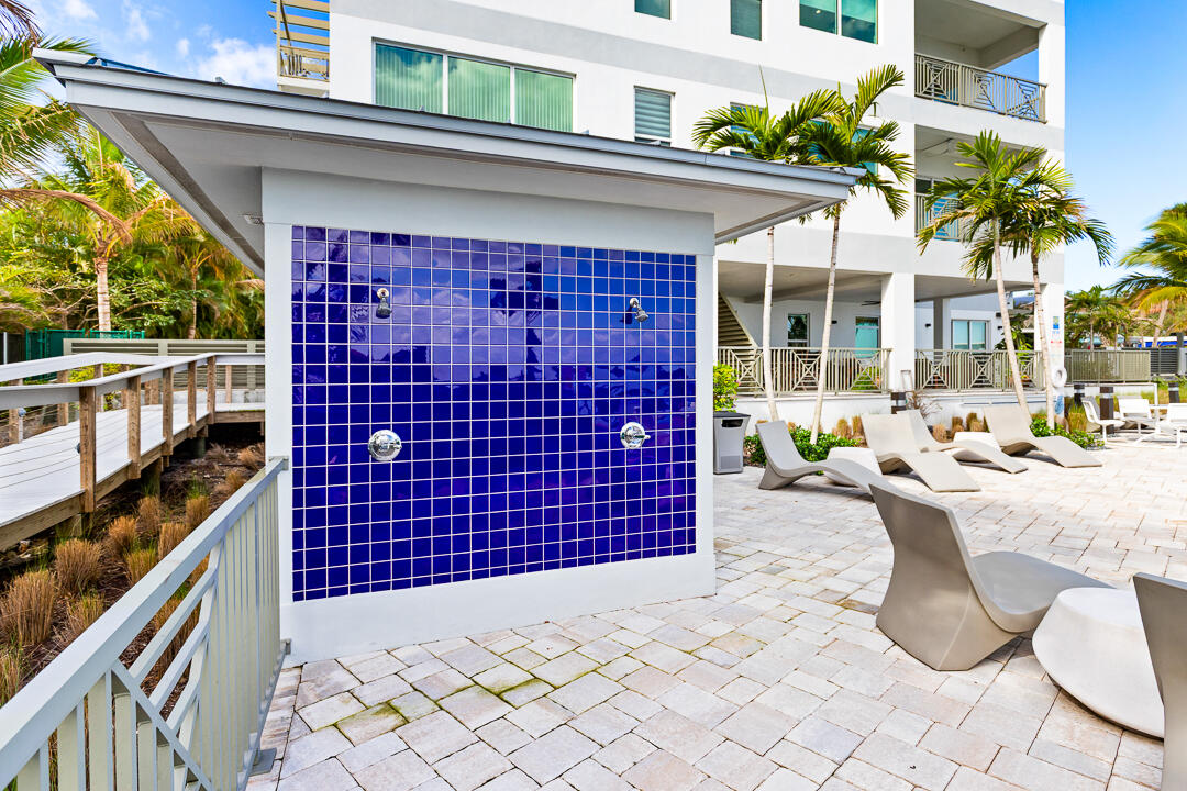 41 SW Seminole #307, Stuart FL 34994