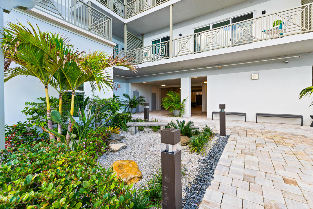 41 SW Seminole #307, Stuart FL 34994