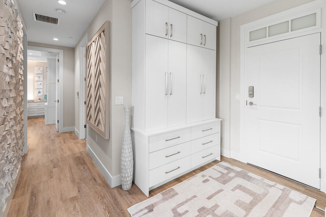 41 SW Seminole #307, Stuart FL 34994