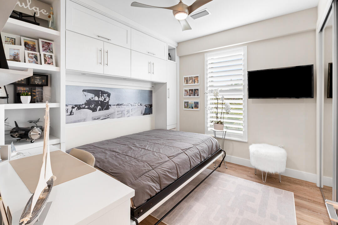 41 SW Seminole #307, Stuart FL 34994
