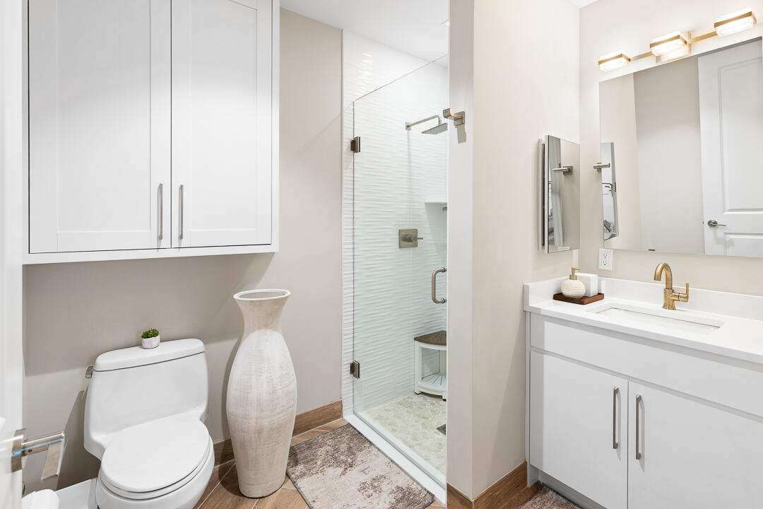41 SW Seminole #307, Stuart FL 34994
