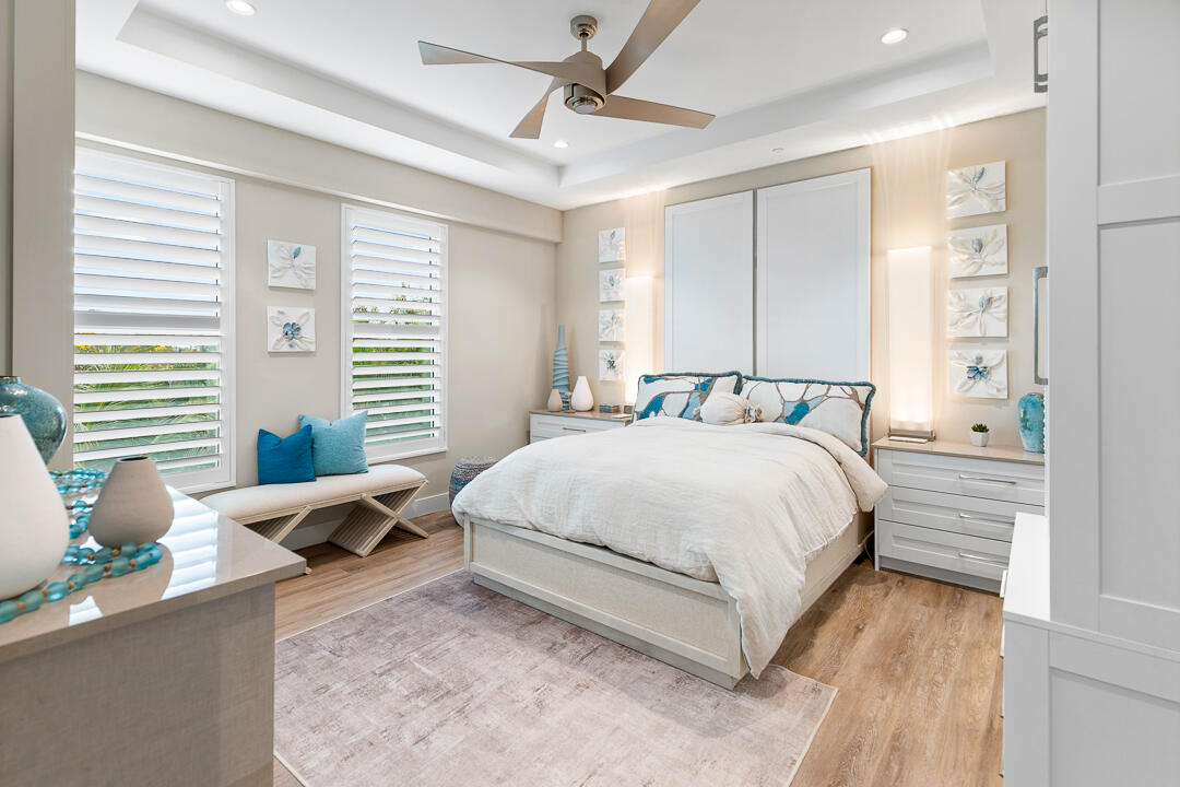 41 SW Seminole #307, Stuart FL 34994