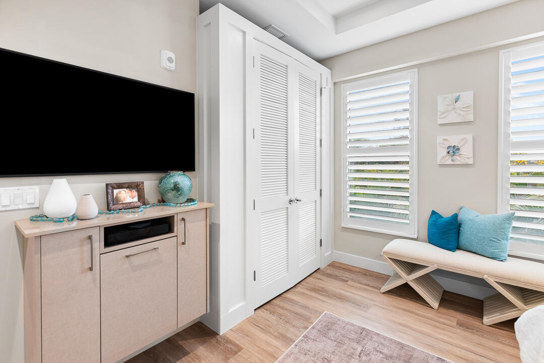41 SW Seminole #307, Stuart FL 34994