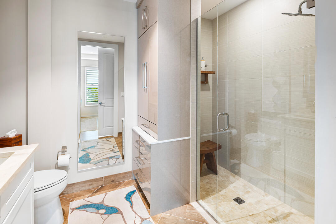 41 SW Seminole #307, Stuart FL 34994