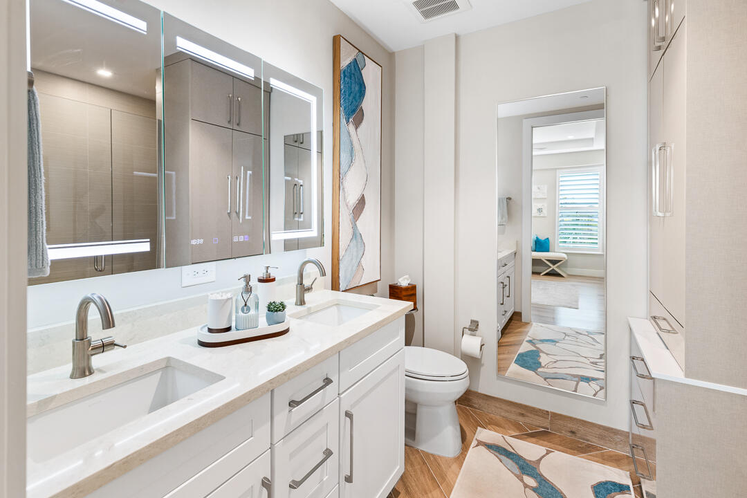 41 SW Seminole #307, Stuart FL 34994