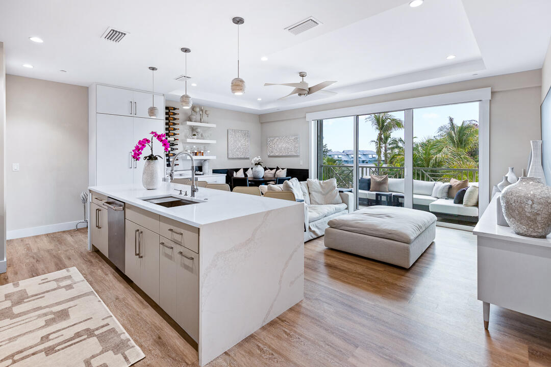 41 SW Seminole #307, Stuart FL 34994