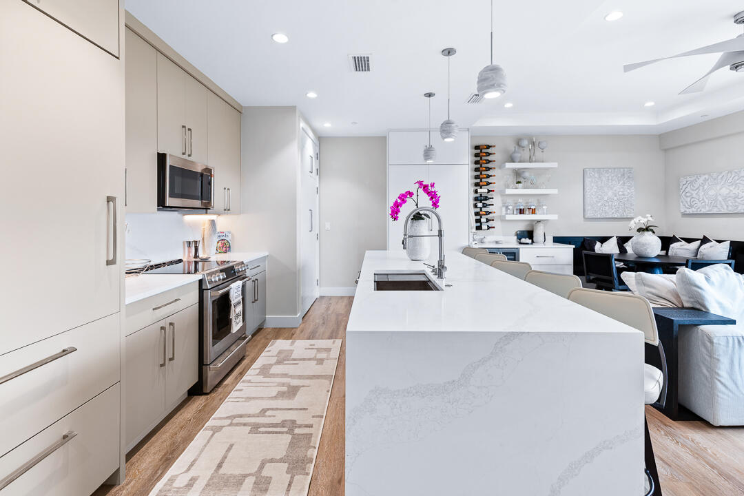 41 SW Seminole #307, Stuart FL 34994