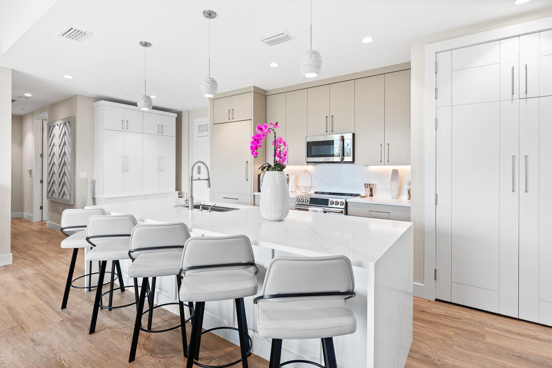 41 SW Seminole #307, Stuart FL 34994