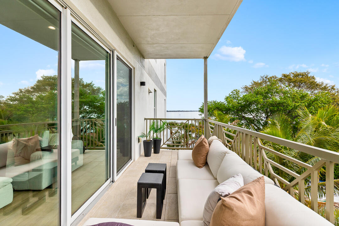 41 SW Seminole #307, Stuart FL 34994