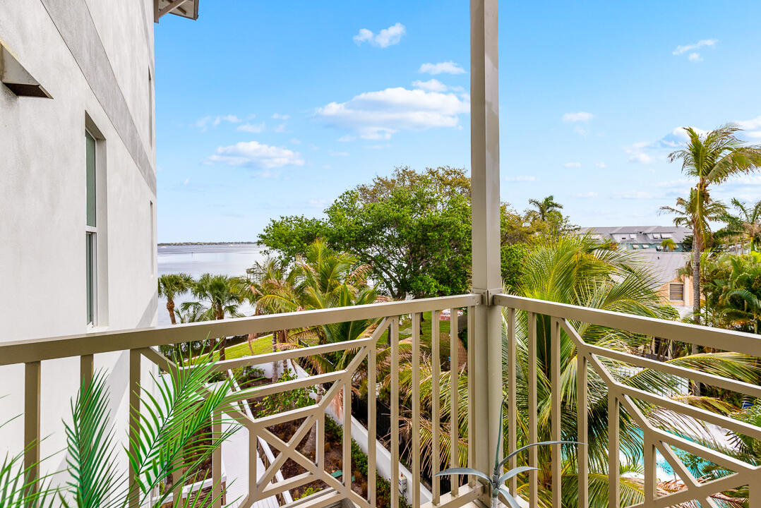 41 SW Seminole #307, Stuart FL 34994