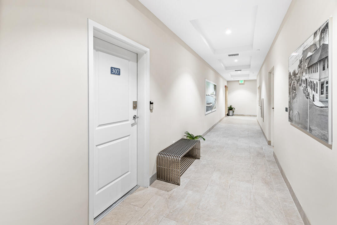 41 SW Seminole #307, Stuart FL 34994
