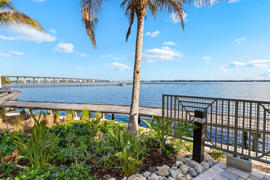 41 SW Seminole #307, Stuart FL 34994