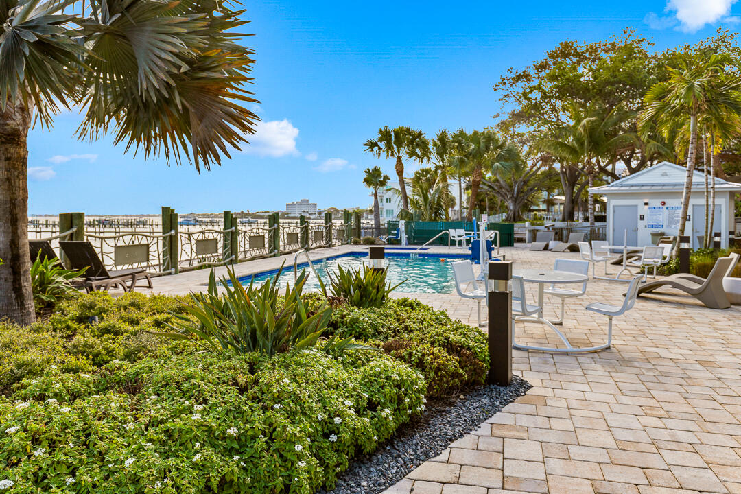 41 SW Seminole #307, Stuart FL 34994