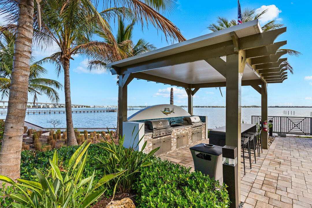 41 SW Seminole #307, Stuart FL 34994