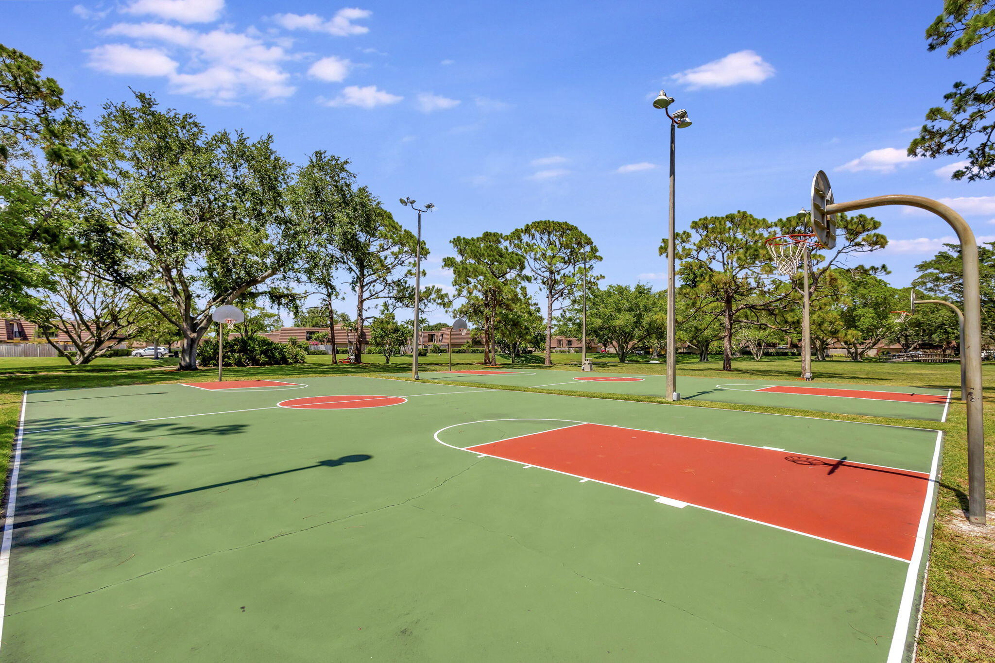 711 7th, Palm Beach Gardens FL 33418