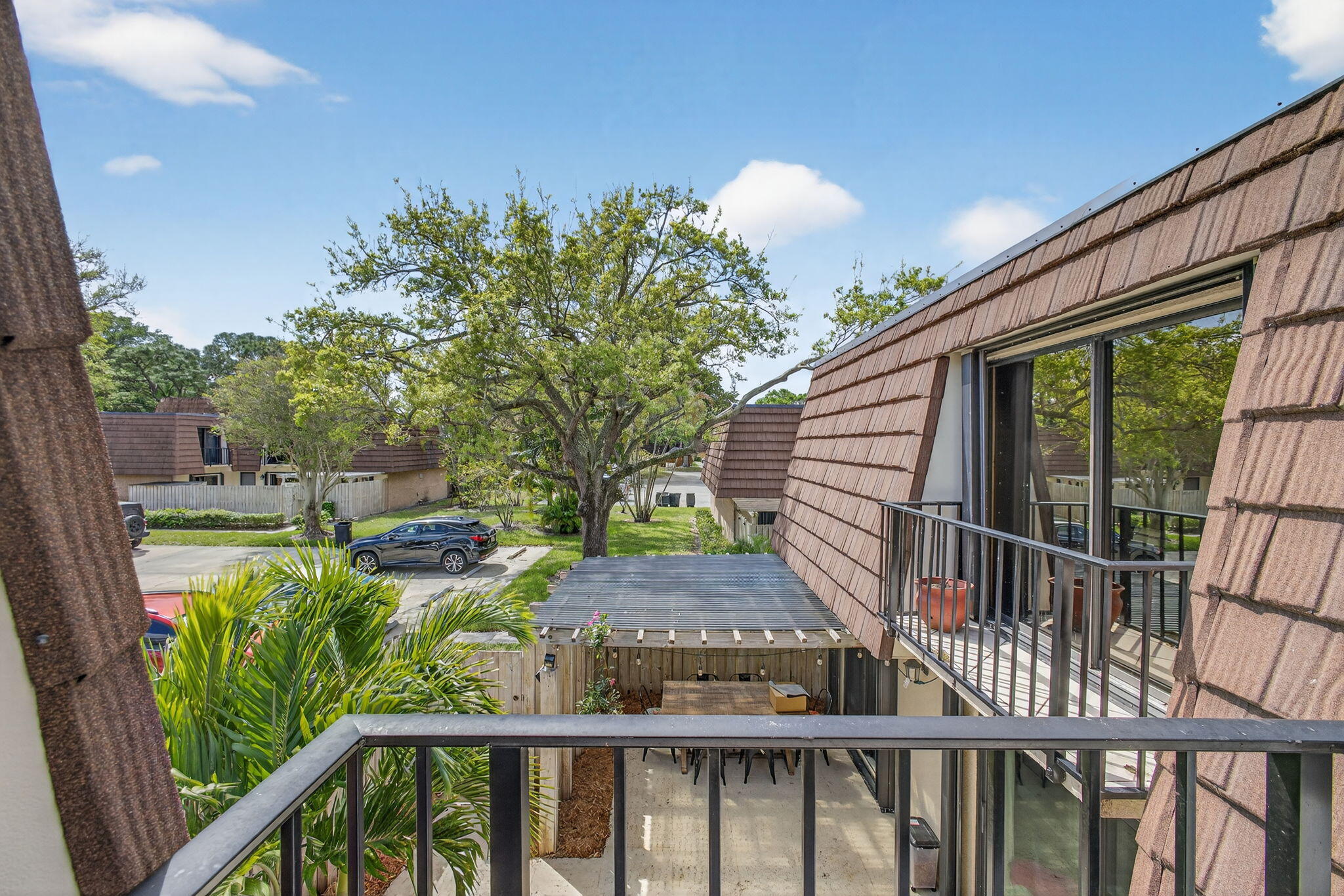 711 7th, Palm Beach Gardens FL 33418
