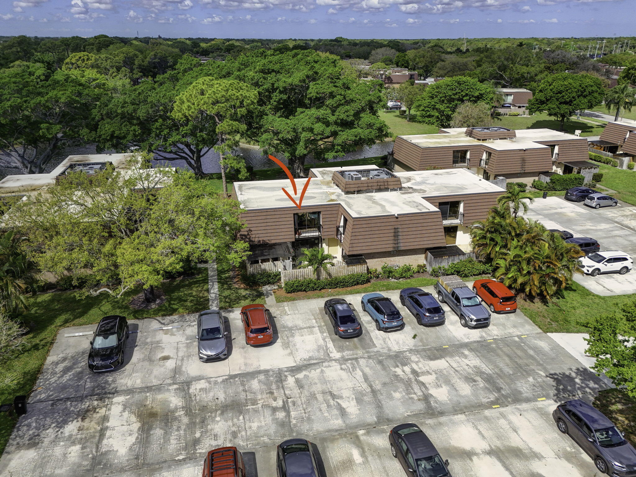 711 7th, Palm Beach Gardens FL 33418