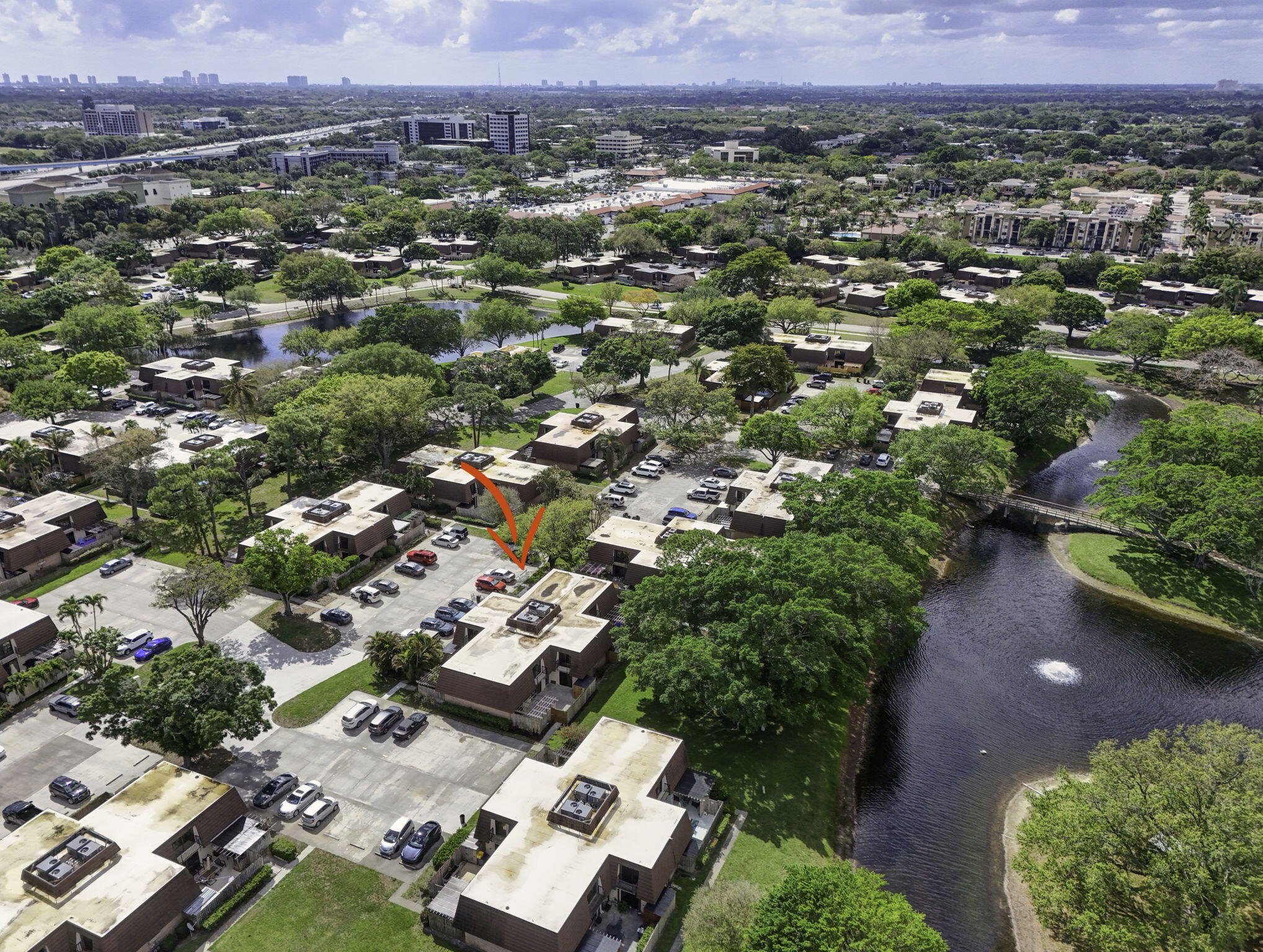 711 7th, Palm Beach Gardens FL 33418
