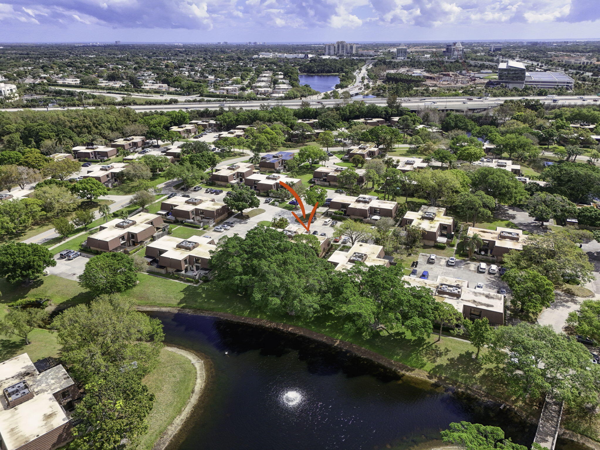 711 7th, Palm Beach Gardens FL 33418