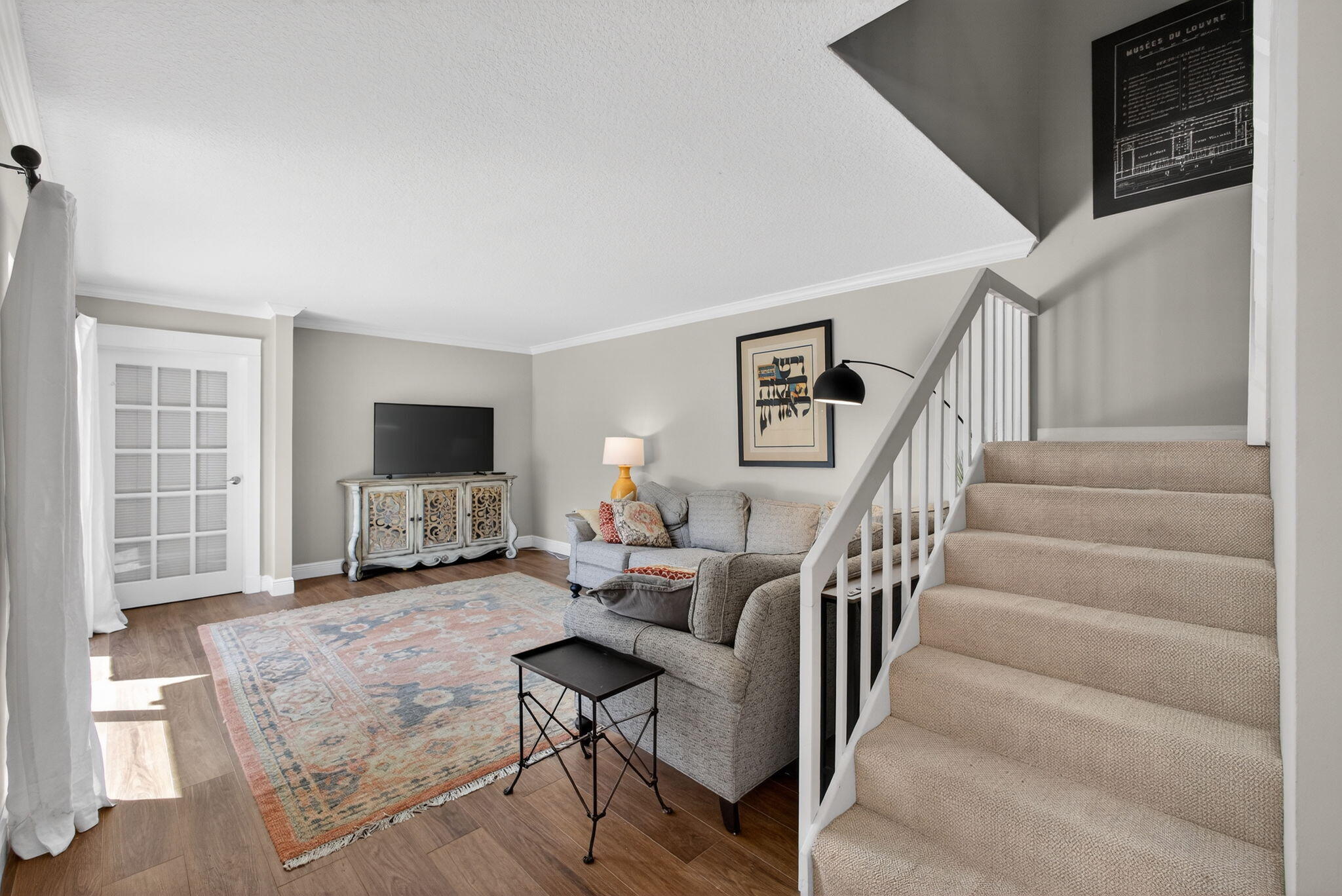 711 7th, Palm Beach Gardens FL 33418