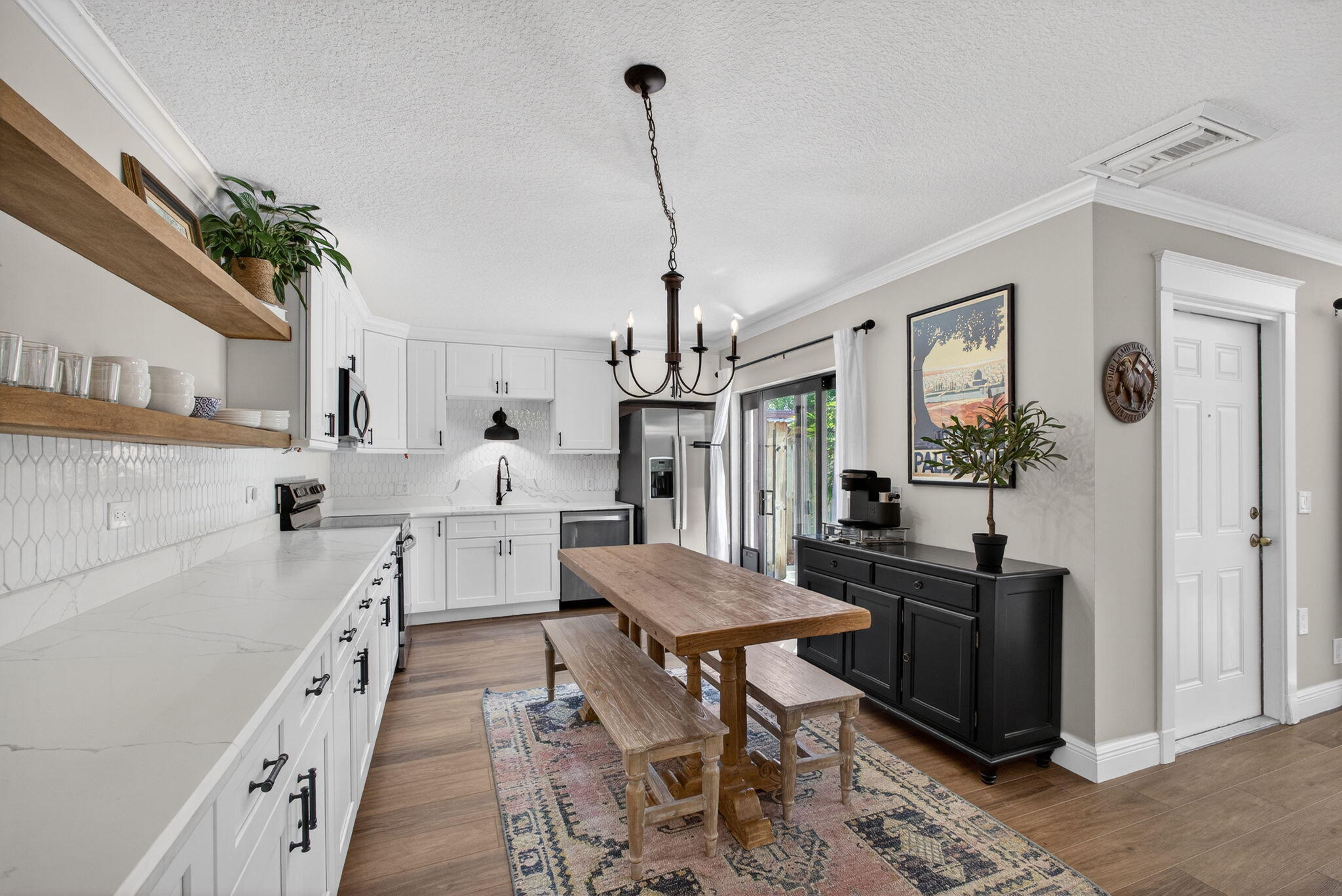 711 7th, Palm Beach Gardens FL 33418