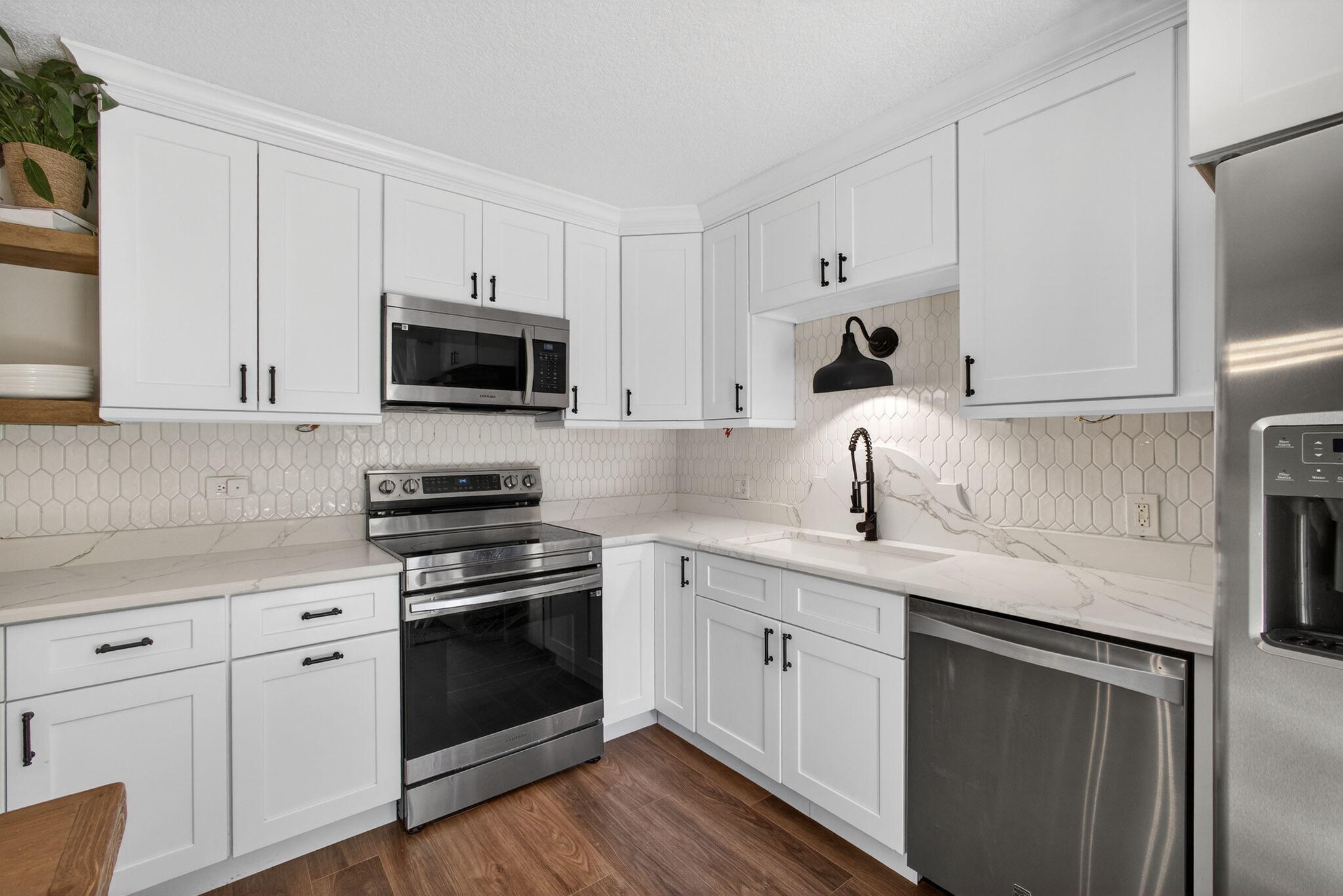 711 7th, Palm Beach Gardens FL 33418
