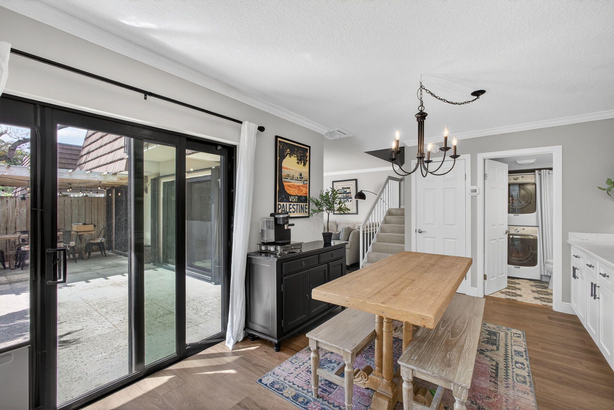 711 7th, Palm Beach Gardens FL 33418
