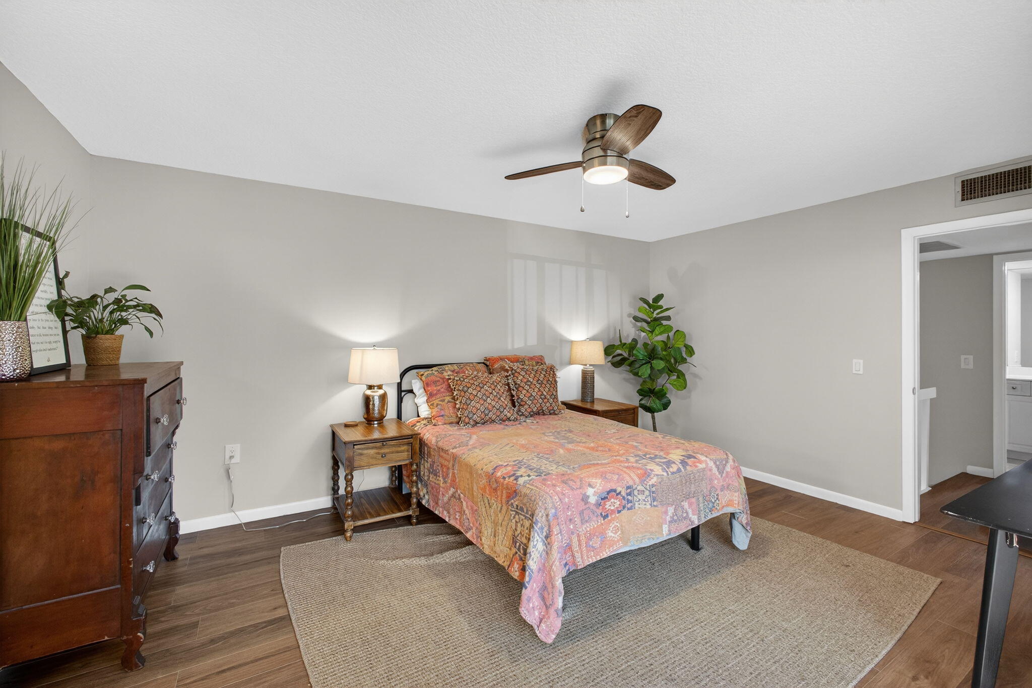 711 7th, Palm Beach Gardens FL 33418