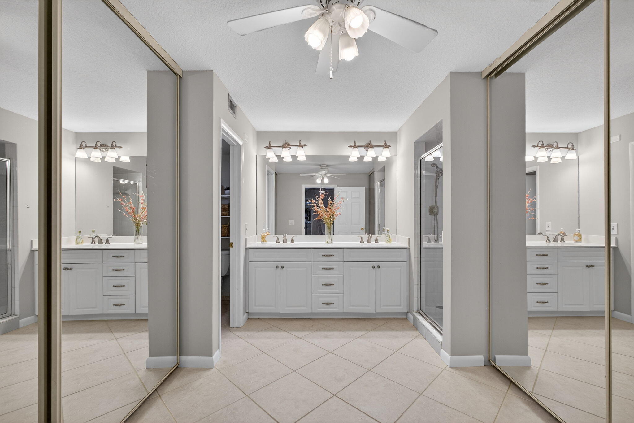 711 7th, Palm Beach Gardens FL 33418