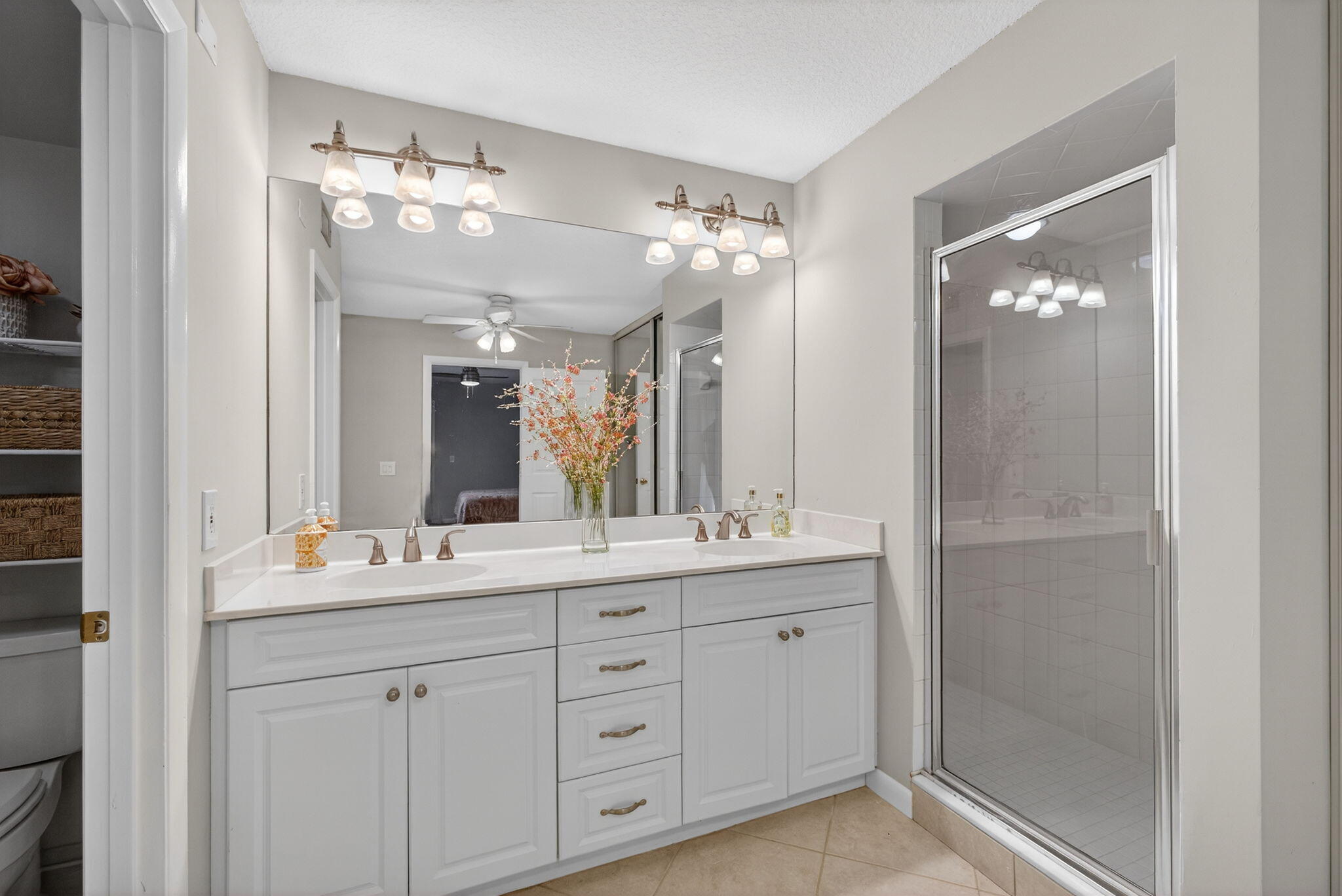 711 7th, Palm Beach Gardens FL 33418