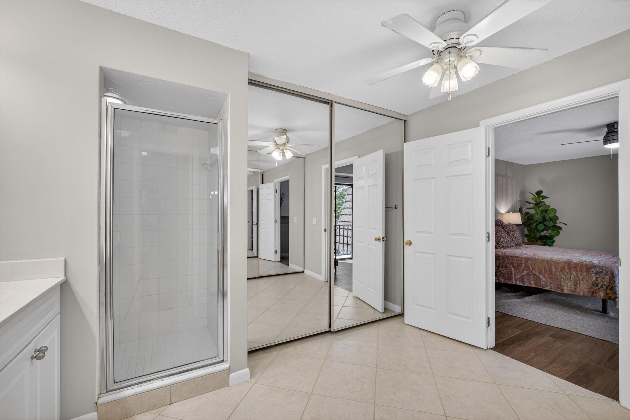 711 7th, Palm Beach Gardens FL 33418
