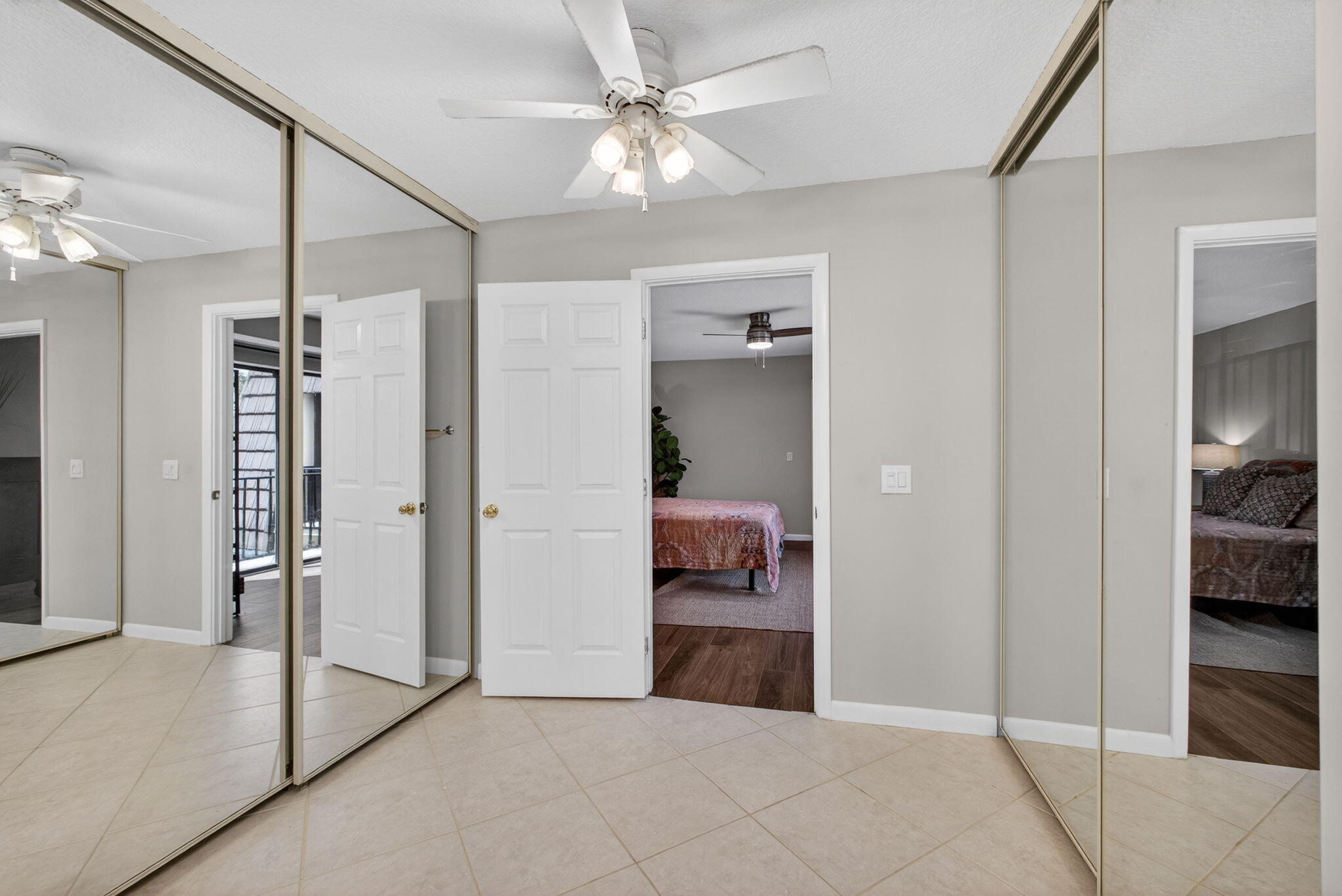 711 7th, Palm Beach Gardens FL 33418
