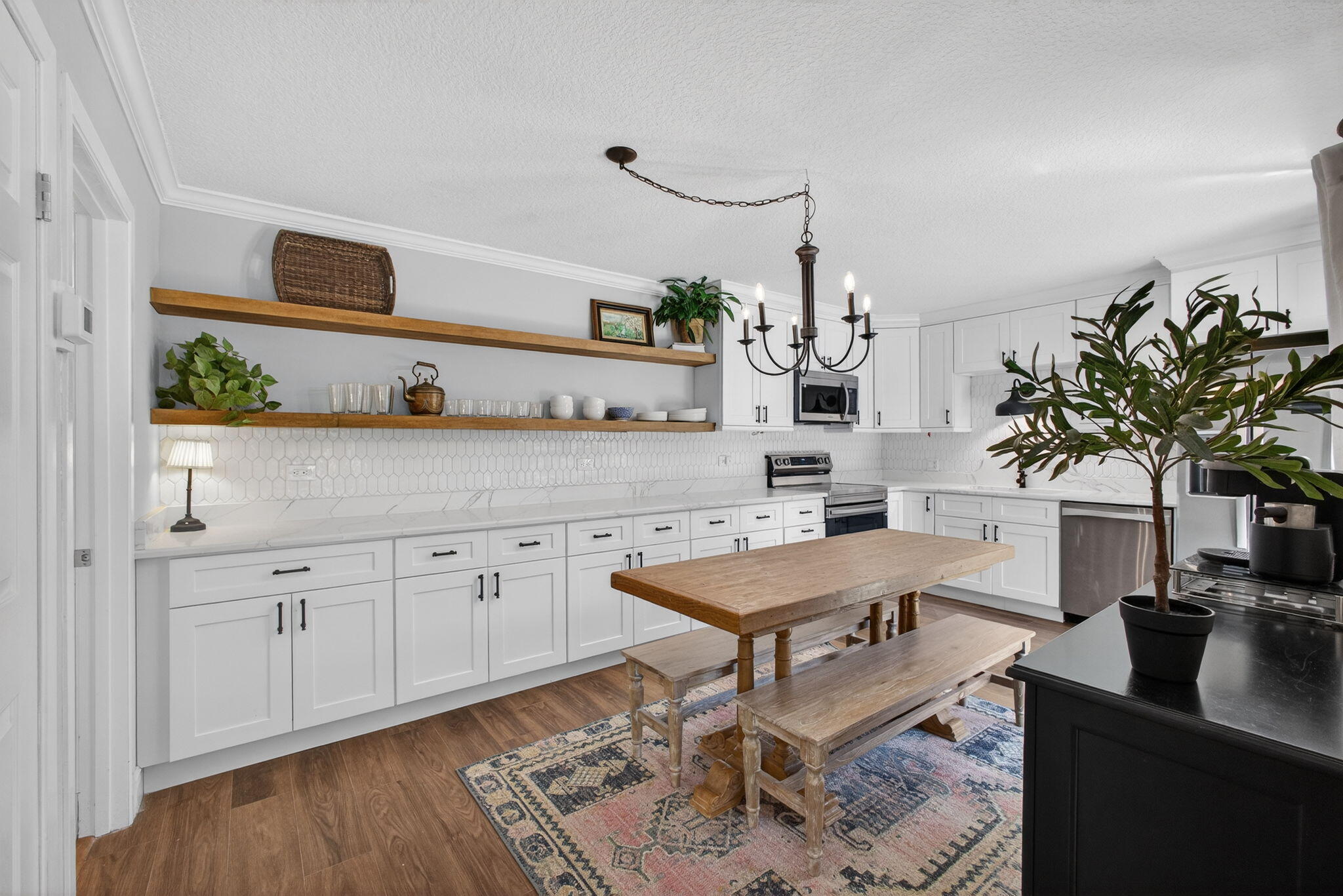711 7th, Palm Beach Gardens FL 33418