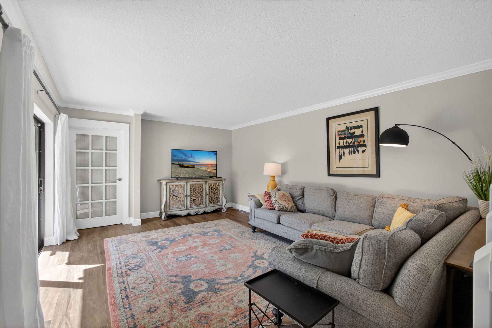 711 7th, Palm Beach Gardens FL 33418