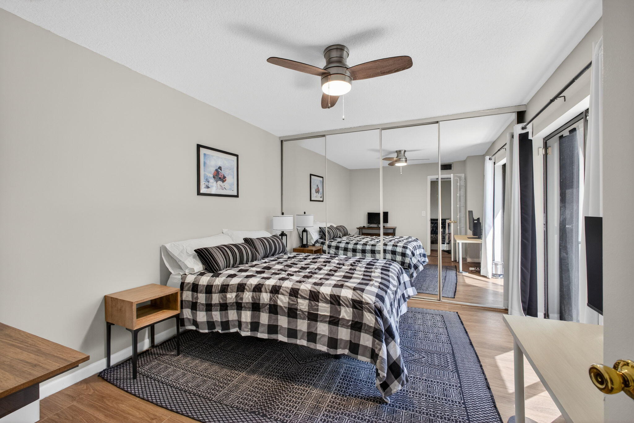 711 7th, Palm Beach Gardens FL 33418