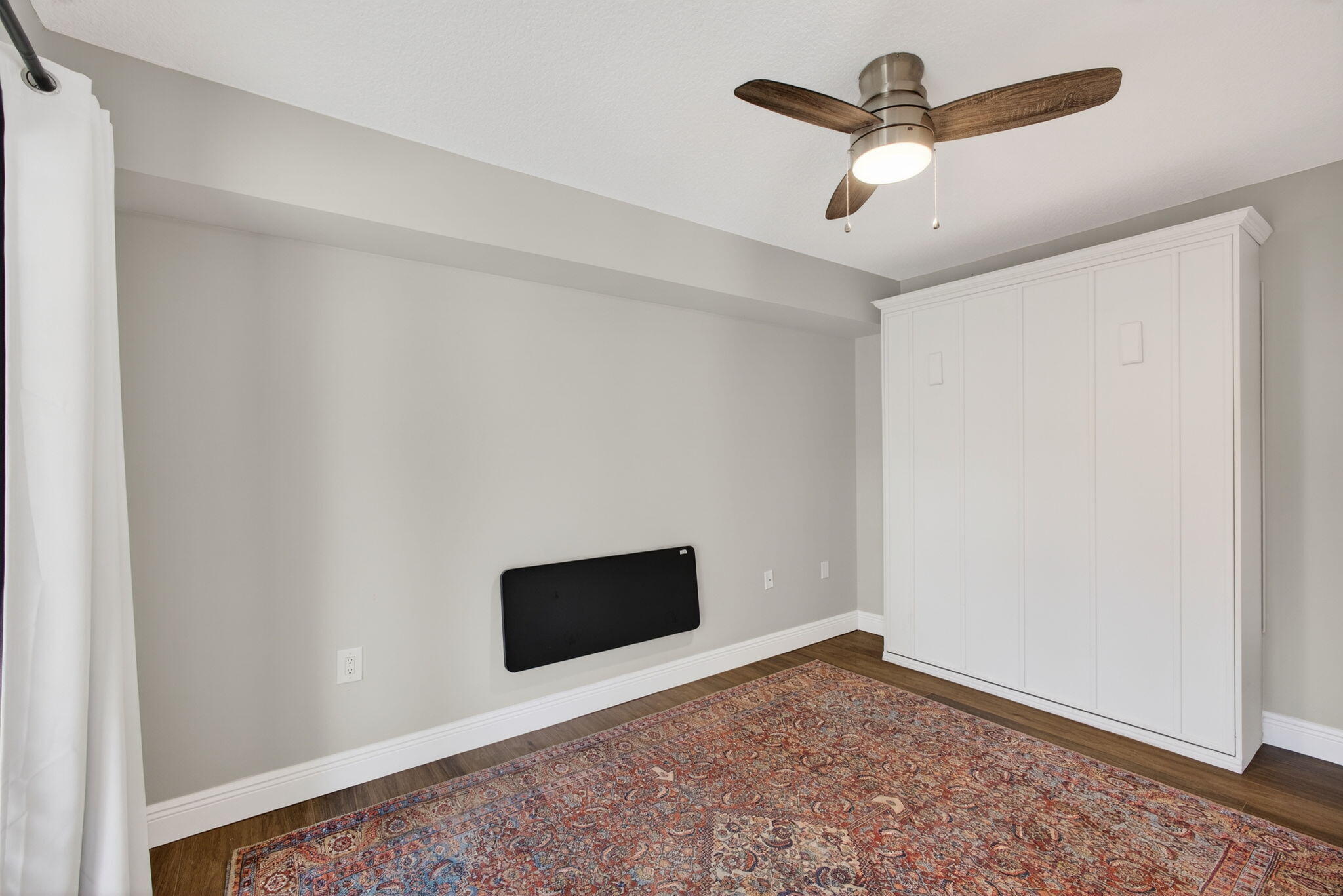 711 7th, Palm Beach Gardens FL 33418