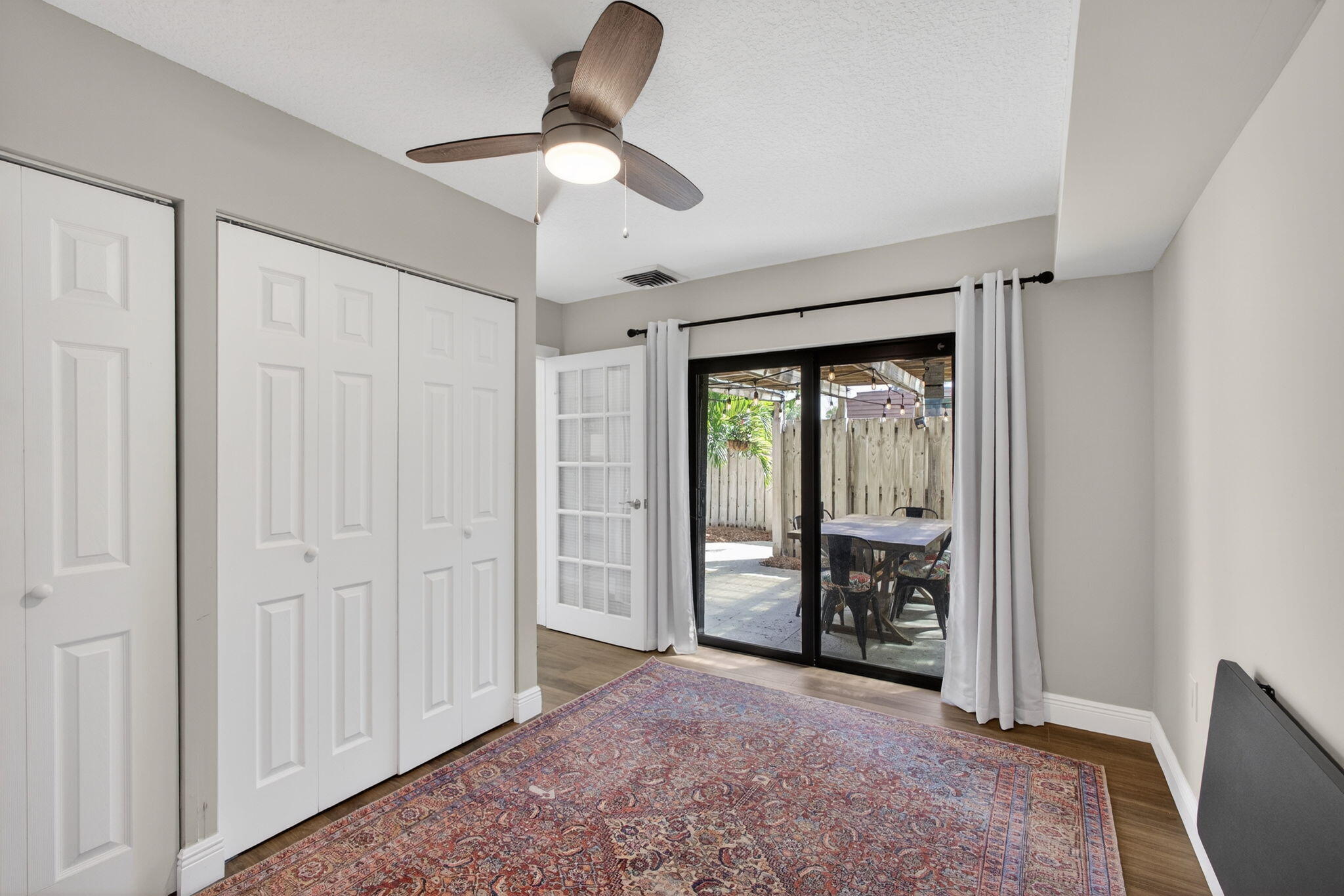 711 7th, Palm Beach Gardens FL 33418