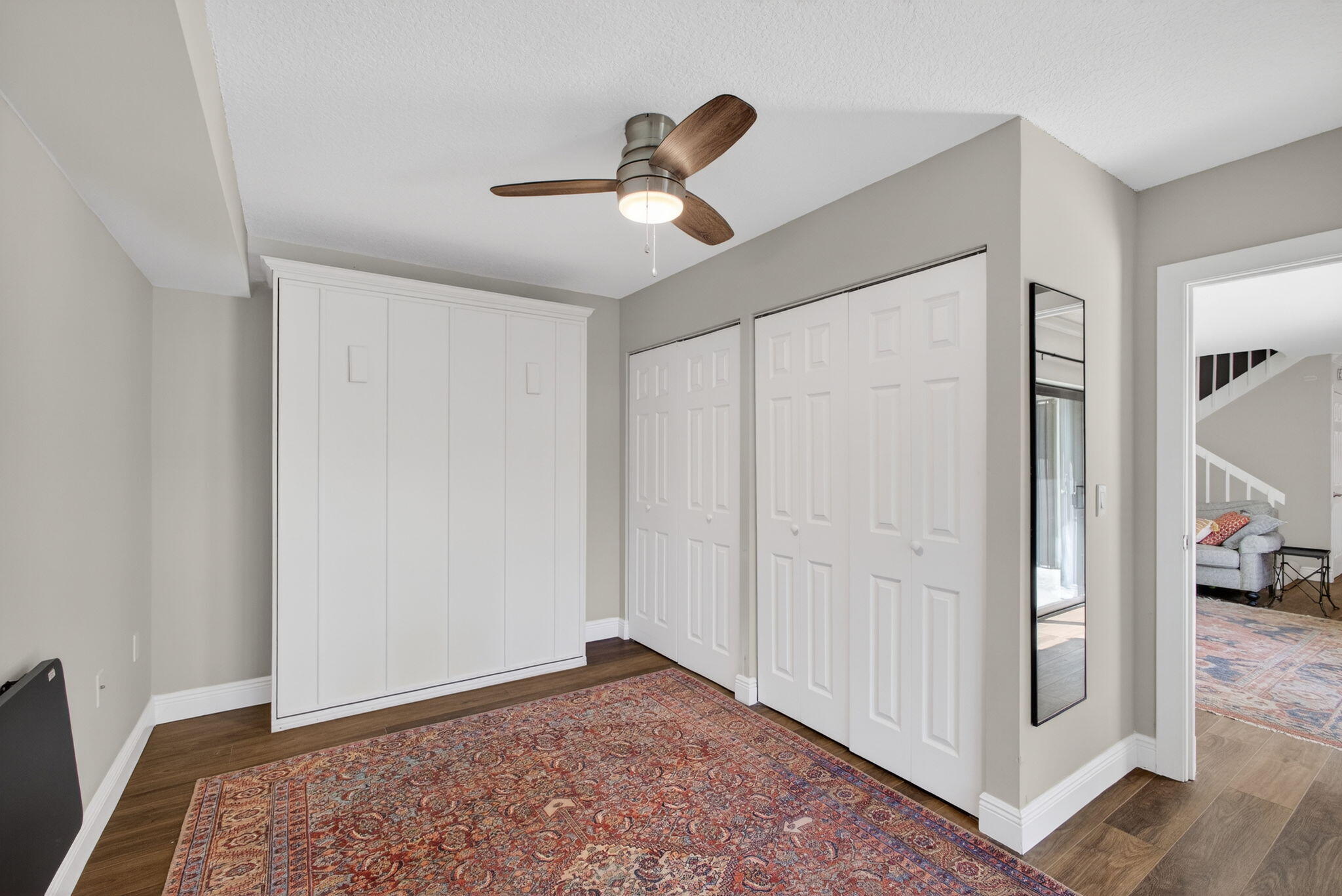 711 7th, Palm Beach Gardens FL 33418