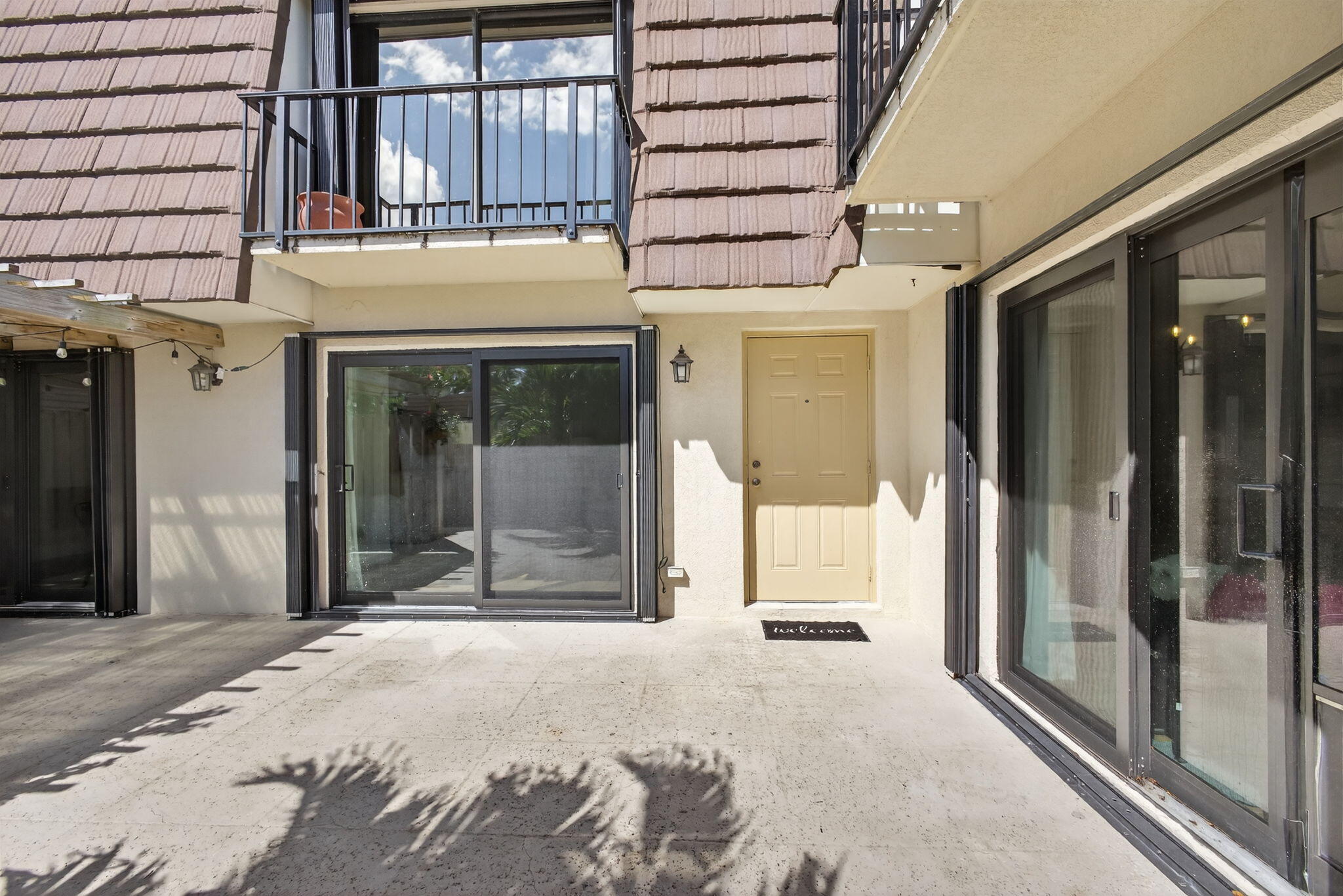711 7th, Palm Beach Gardens FL 33418