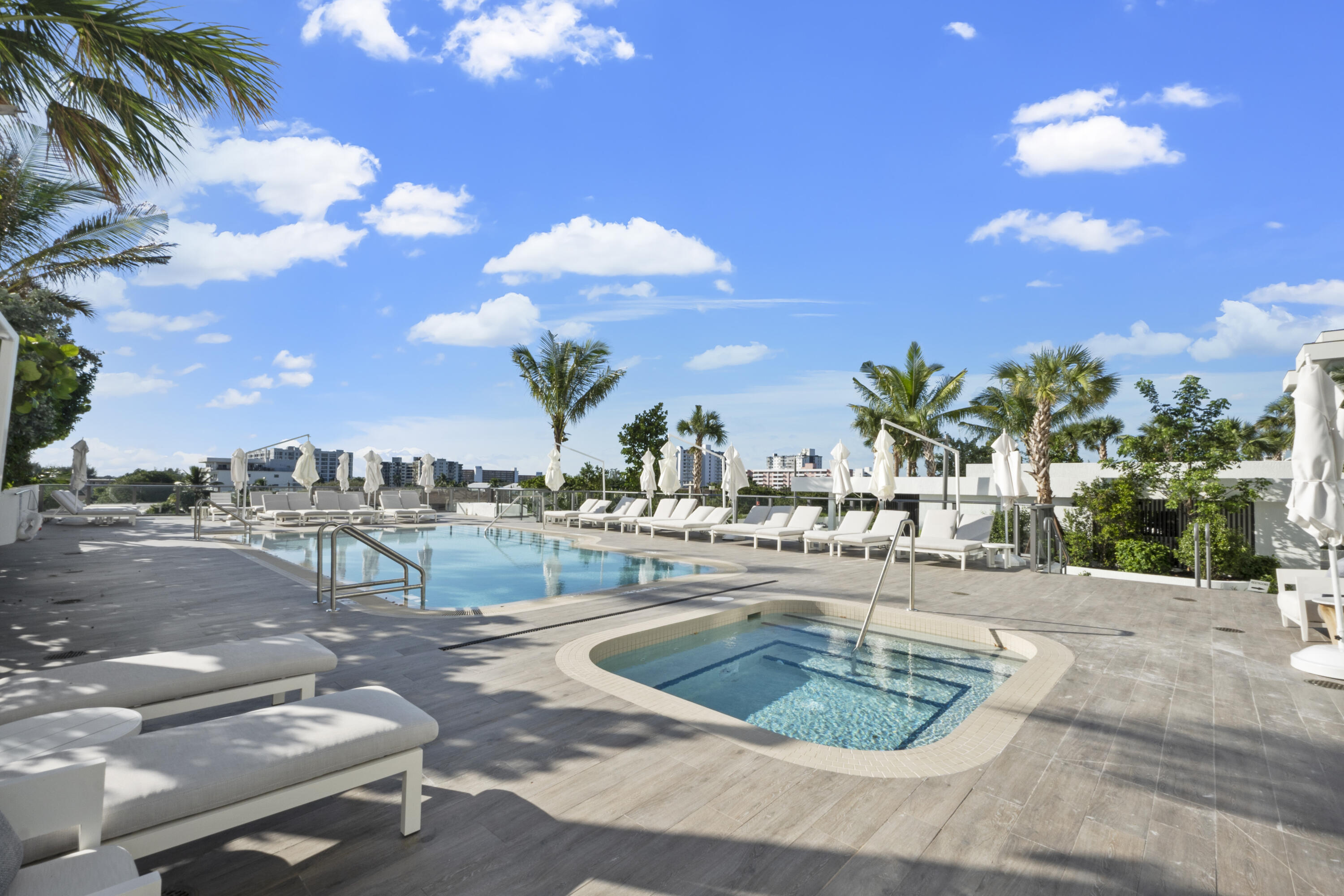 1116 N Ocean #904, Pompano Beach FL 33062