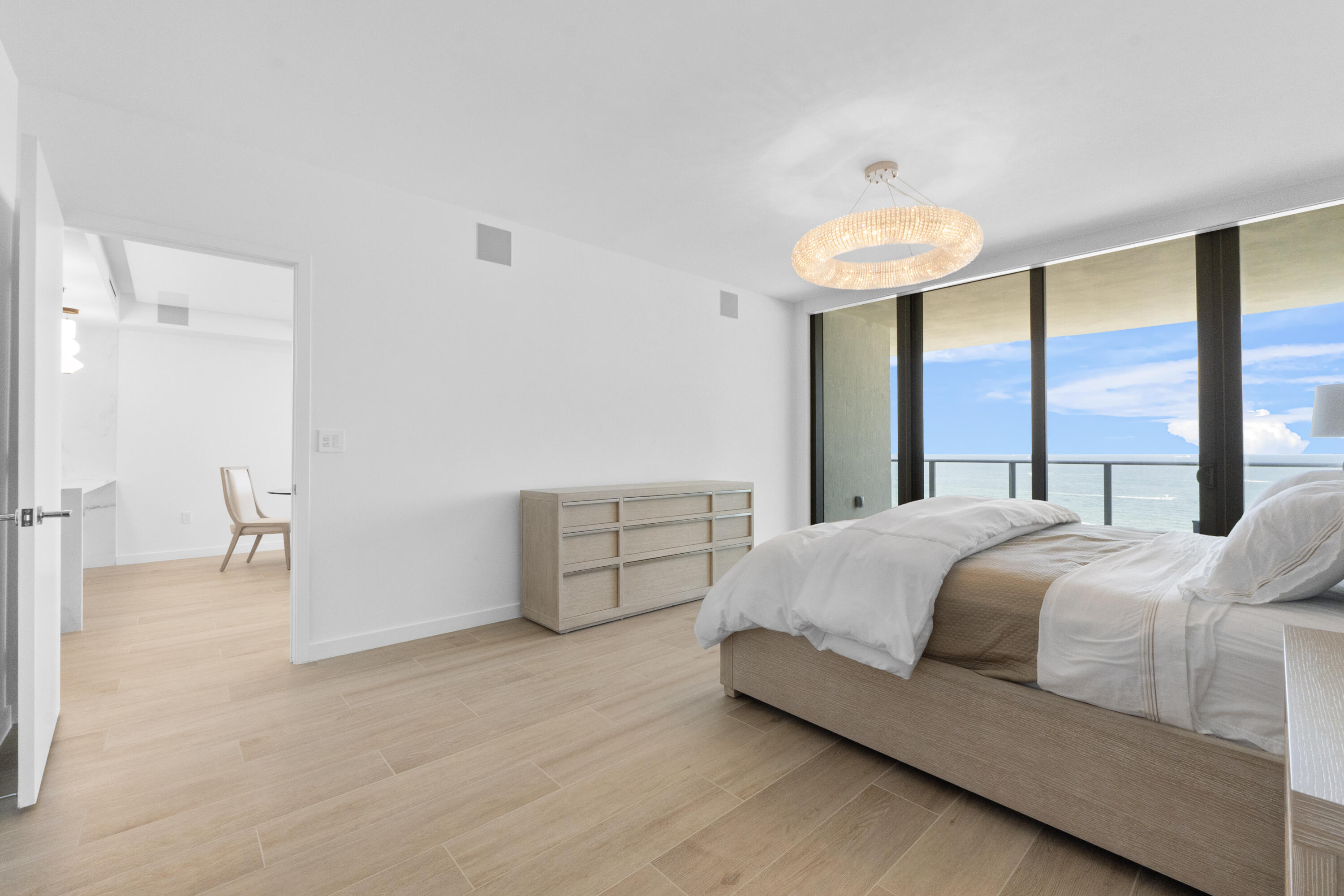 1116 N Ocean #904, Pompano Beach FL 33062