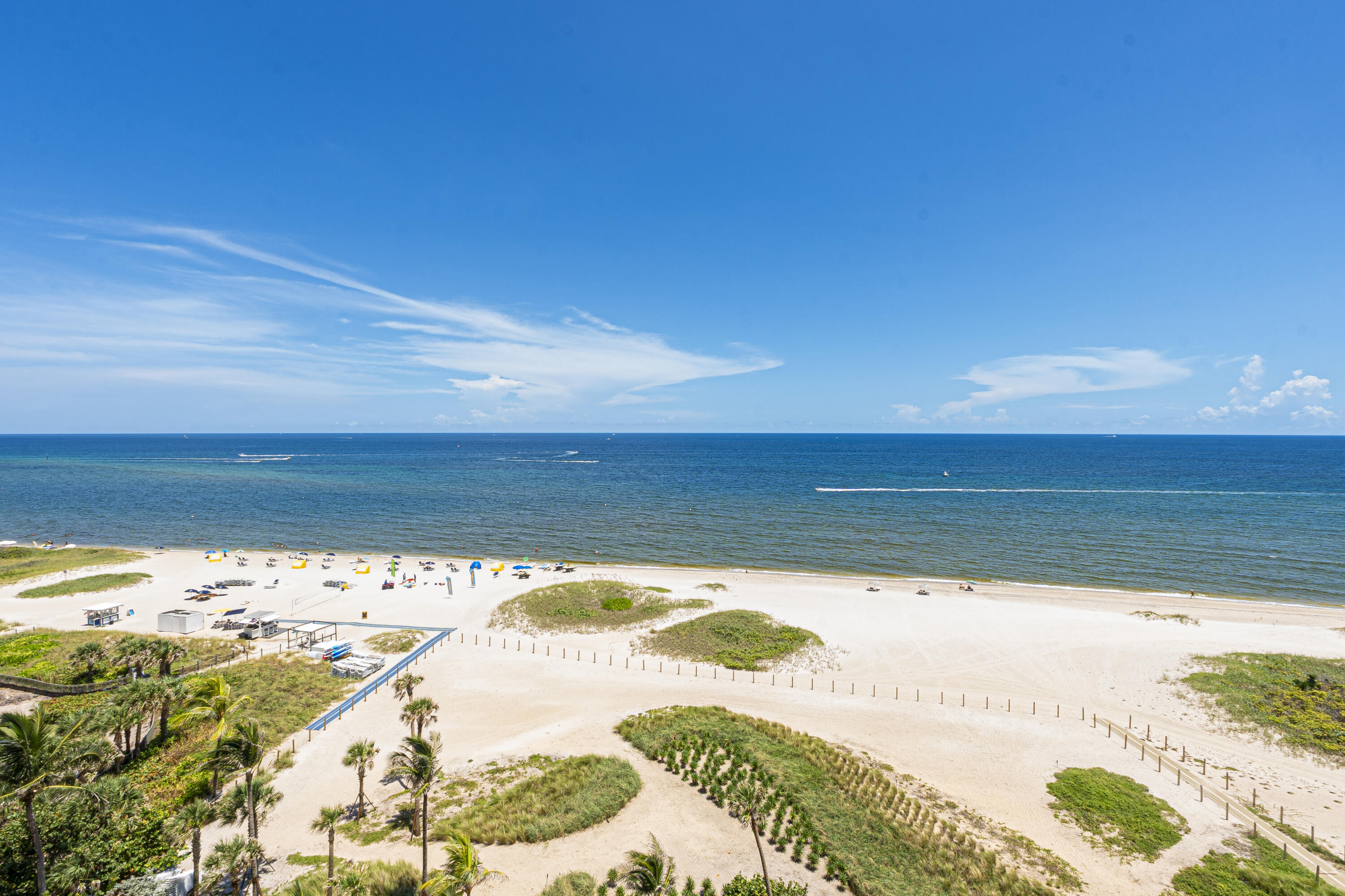 1116 N Ocean #904, Pompano Beach FL 33062