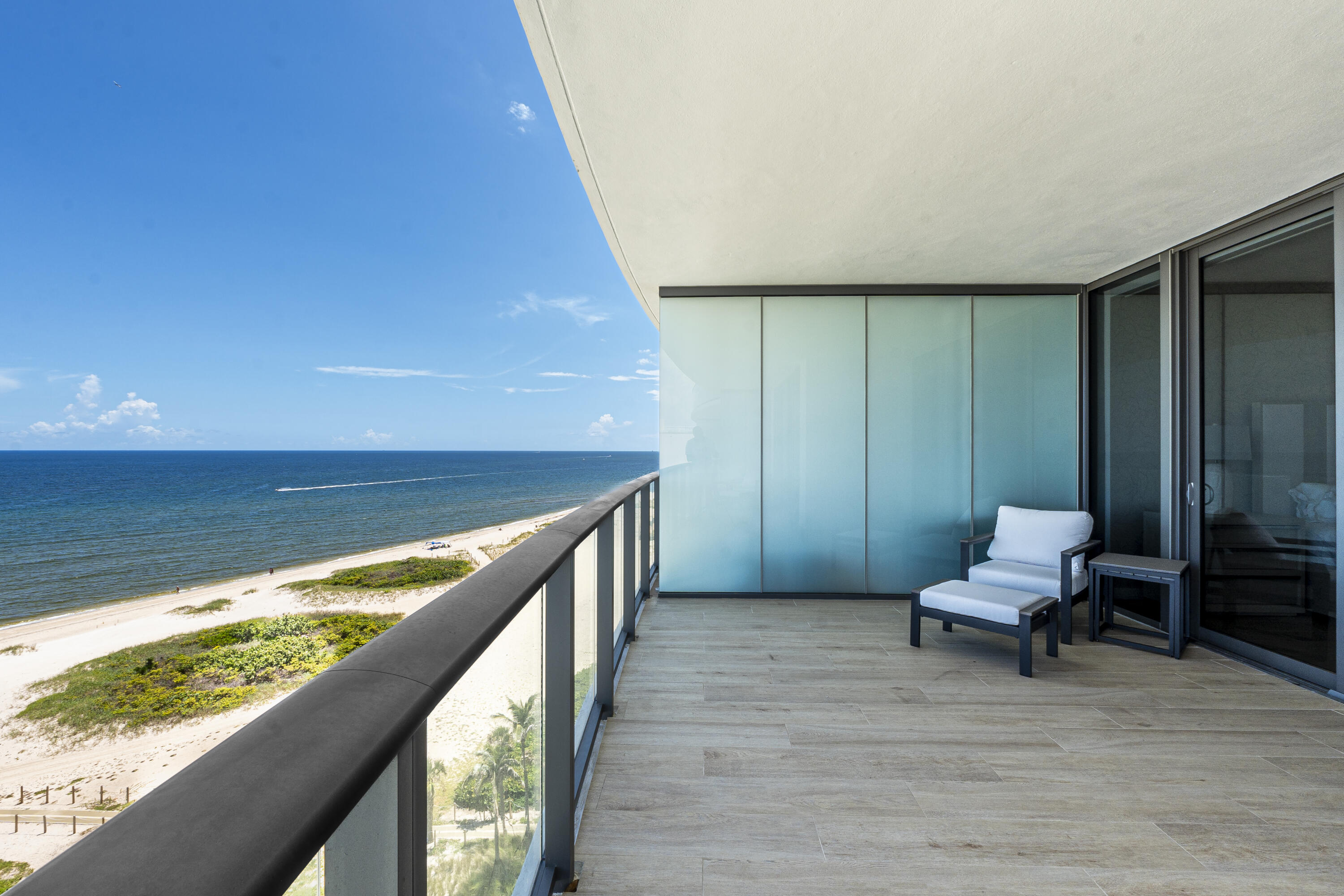 1116 N Ocean #904, Pompano Beach FL 33062