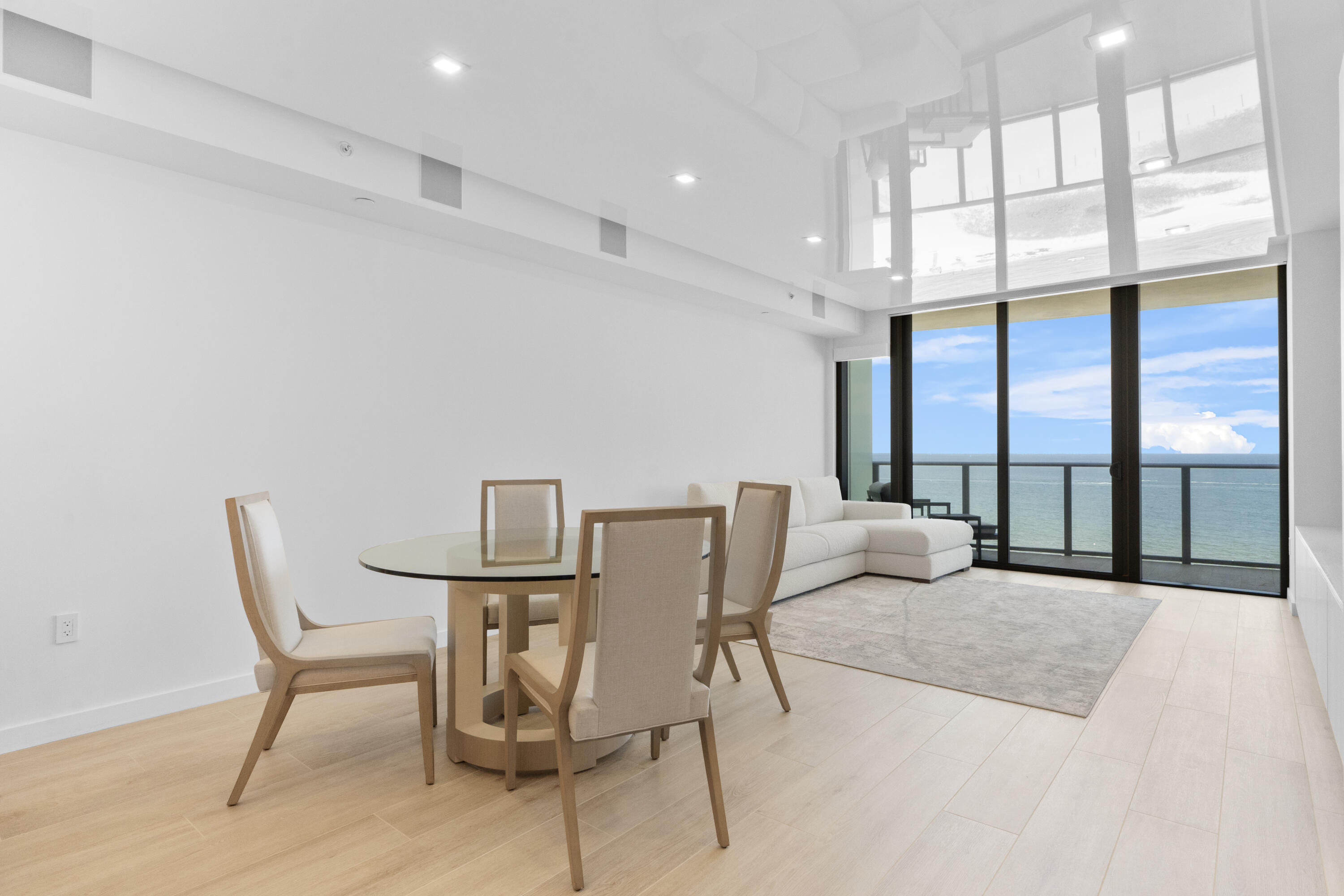 1116 N Ocean #904, Pompano Beach FL 33062