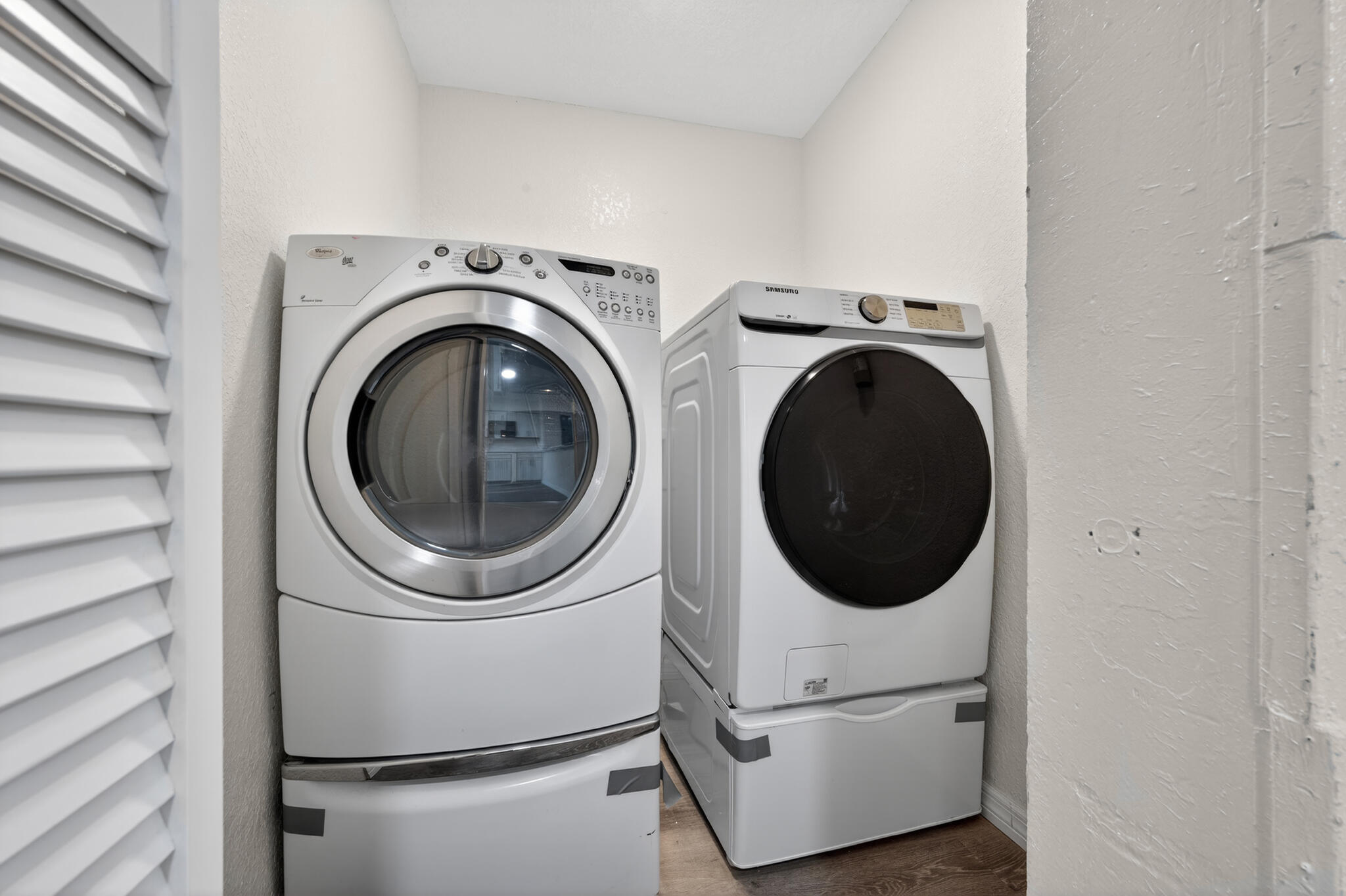 217 NW 14th, Belle Glade FL 33430