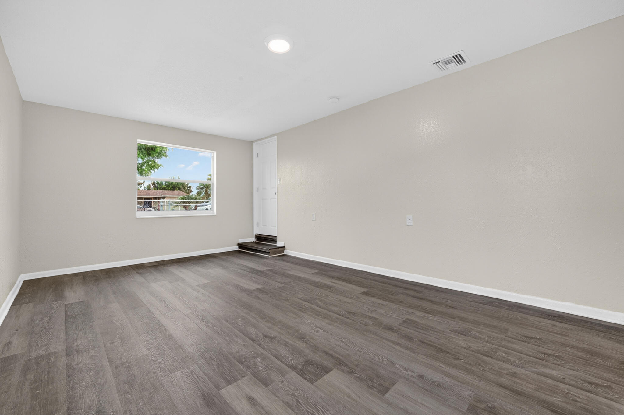 217 NW 14th, Belle Glade FL 33430