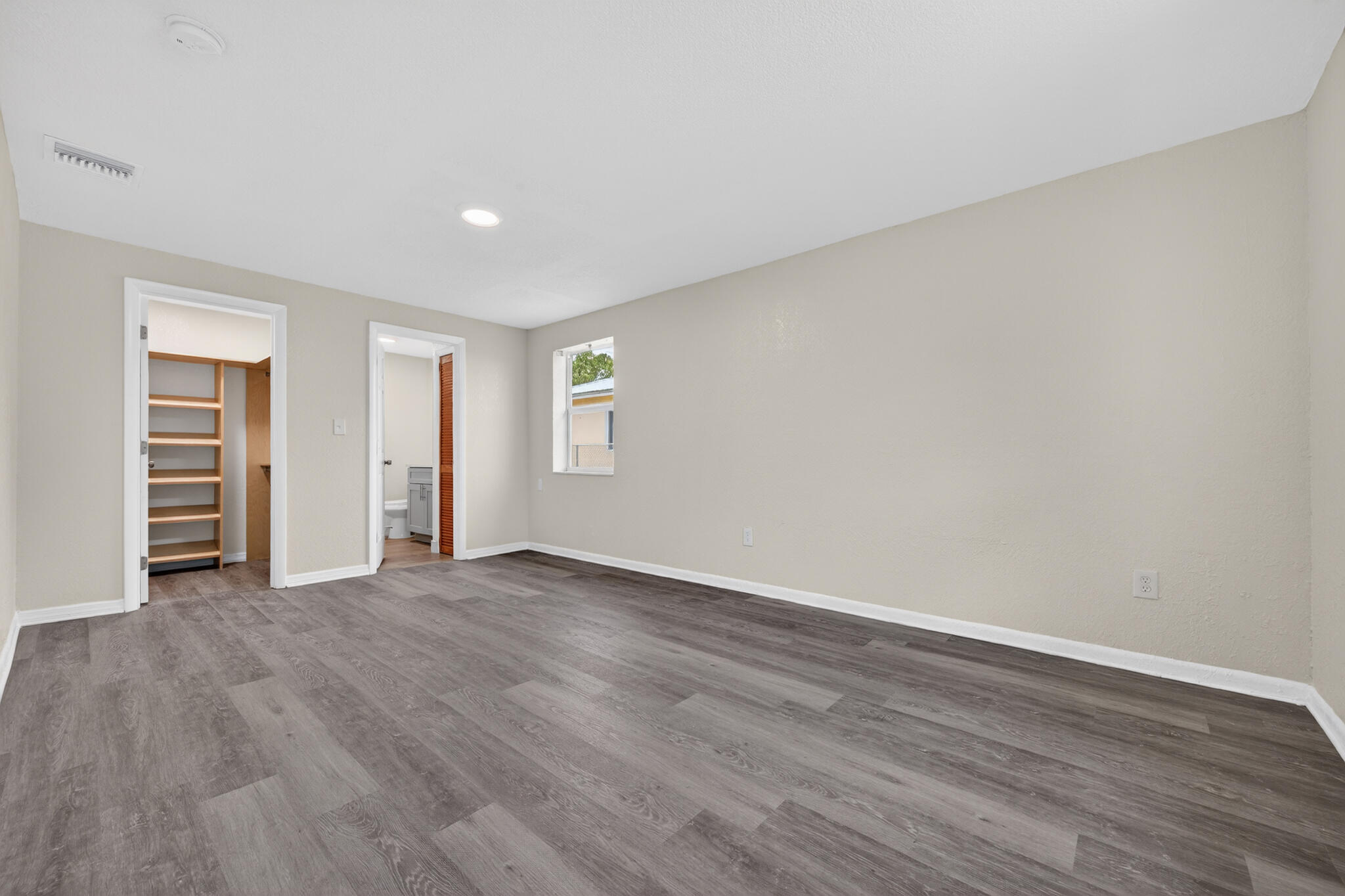 217 NW 14th, Belle Glade FL 33430